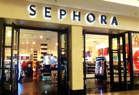 sephora bring your own bag fake